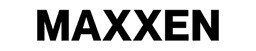MAXXEN