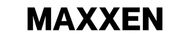 MAXXEN