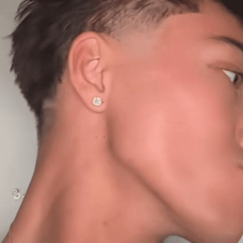 After transformation 2