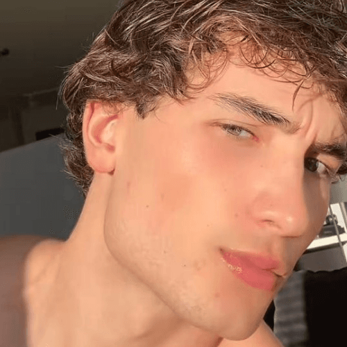 After transformation 3