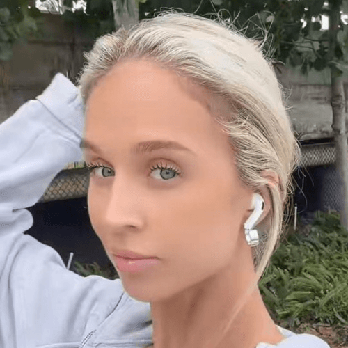 After transformation 4