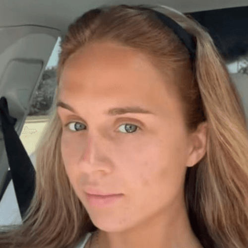 Before transformation 4